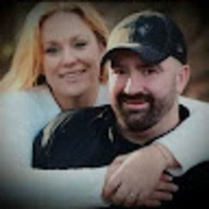 Meet your Posher, Jenine